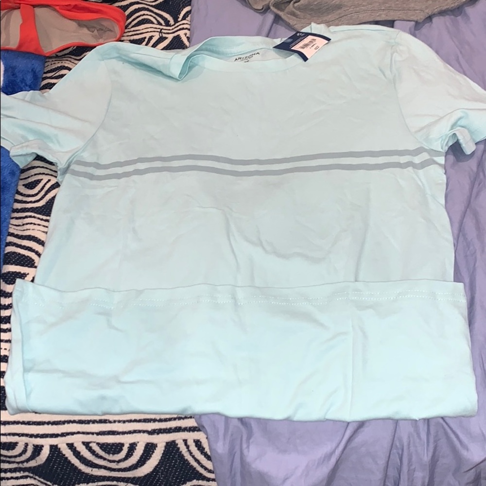 Men’s T-shirt